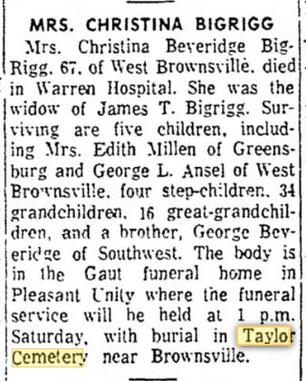 obit
